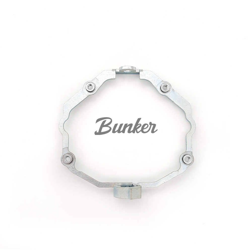 Переходные рамки для замены линз BUN-PR-62-T2 (YT-HL-79)