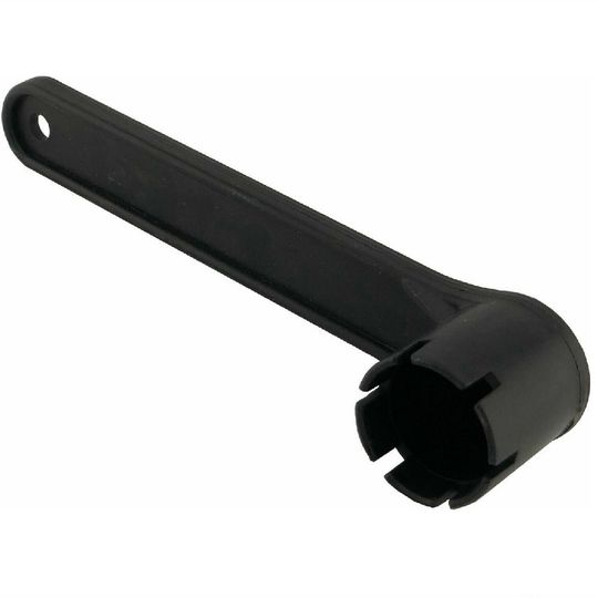 Ключи для клапанов