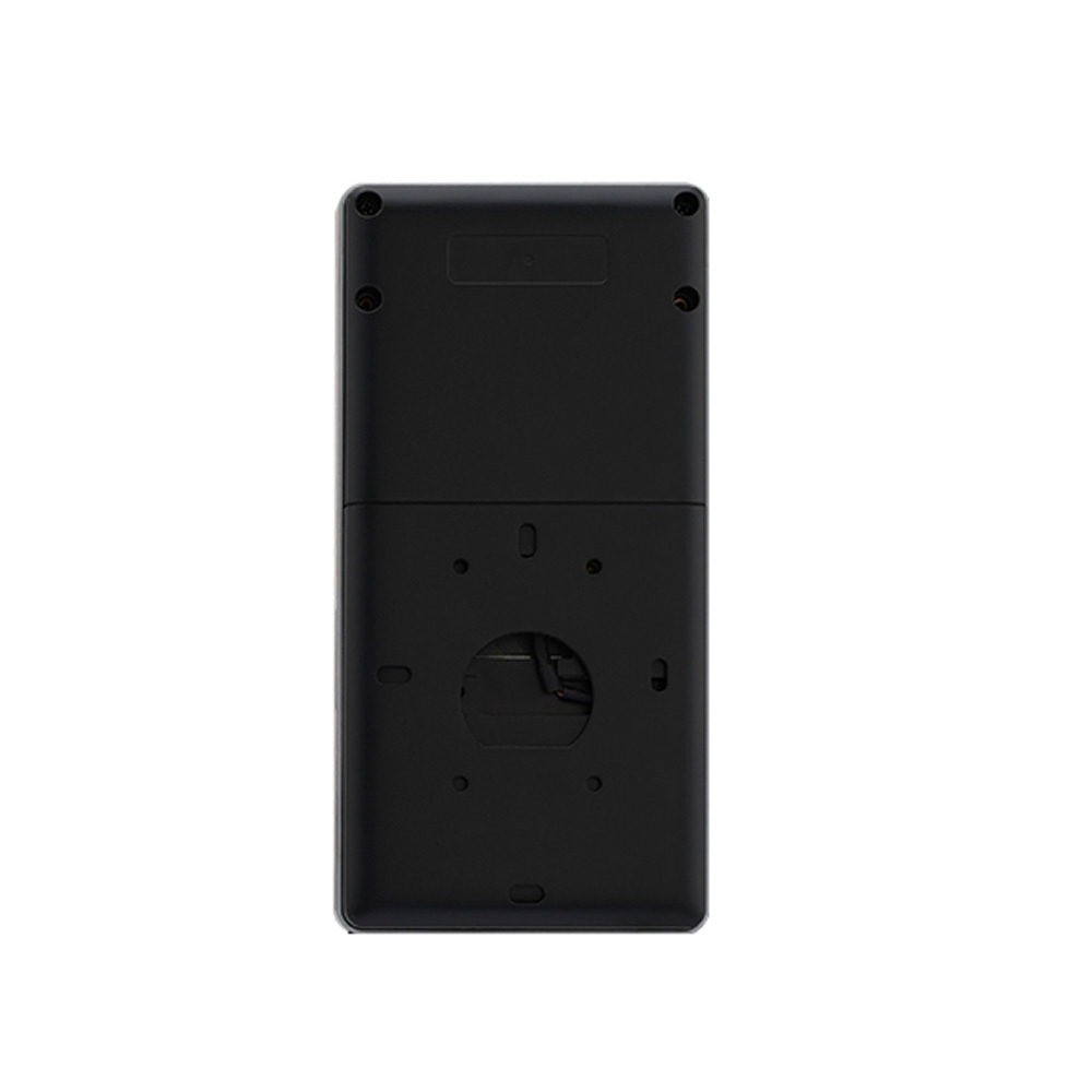 ZKTeco SenseFace 4A СКУД