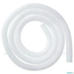 Шланг запасной (патрубок) 3м/32мм Bestway (58369) ЗЧ