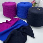 TOLLEGNO 1900 100% меринос virgin (Woolmark)