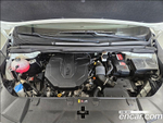 Kia Carnival (Sedona) 4 Generation 9-и местный Prestige (10.2020)