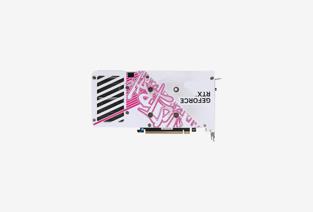 RTX 5060 Ultra W DUO OC 8GB-V_0325828120503