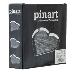 GAEM Изделие декоративное "Экспресс-скульптор", L17 W5 H17 см