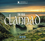 Clannad / The Real... Clannad (3CD)