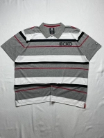 Футболка от Savitar G-Unit Tribal Emerica Fubu South pole