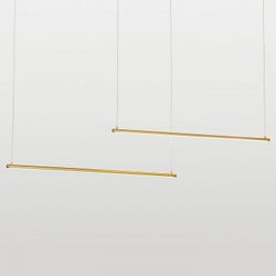 Подвесной светильник Lussole Gilmer LSP-0935