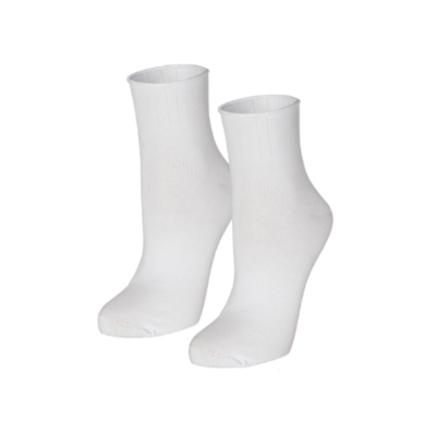 Носки Ysou HighW