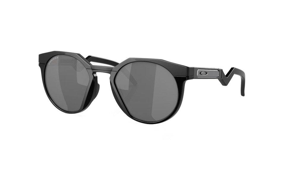Oakley Hstn