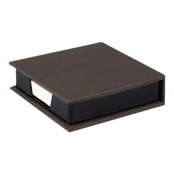 d0840323_b7b6_11ef_ba9b_d05099d5d12d_e876197d_84f2_11f0_bab7_d05099d5d12d