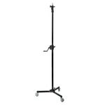 Стойка Falcon Eyes LVR-2280W с редукторной колонной