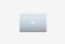 Apple MacBook Air M5_0326522101656