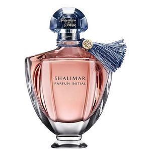 Guerlain Shalimar Parfum Initial Eau De Parfum