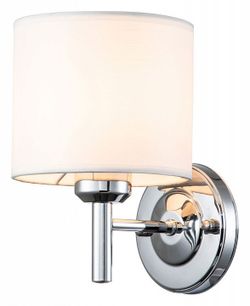 Бра Escada Adora 1143/1A