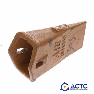 Коронка зуба ковша HITACHI ZX130