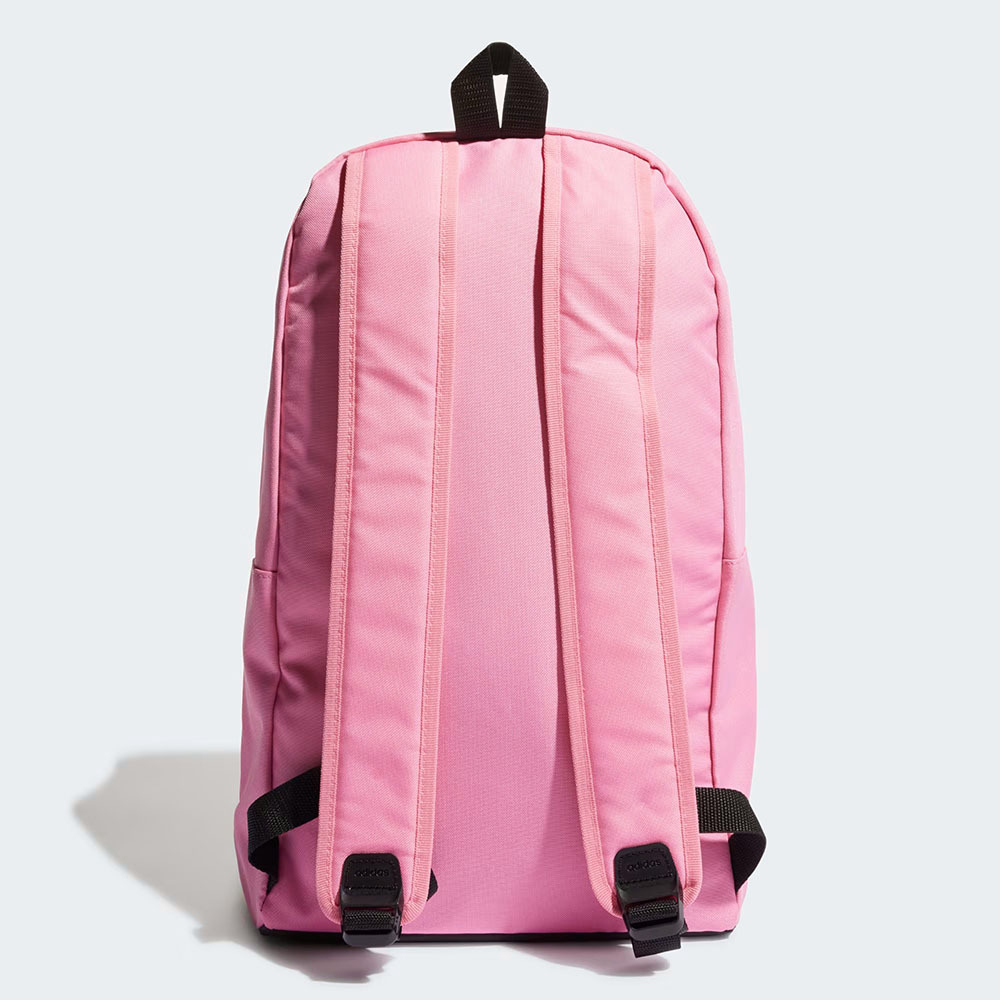 Рюкзак спортивный ADIDAS Linear Classic Daily, HM2639, 46*27*16 см, 20л