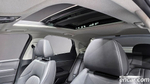 Hyundai Sonata The 엣지(DN8) 1.6 Turbo (05.2023)