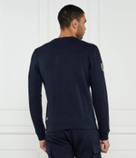 Худые Aeronautica Militare - темно-синий(FE2004F563)