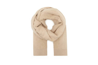 Шаль Pinko - бежевый(101571 A117)