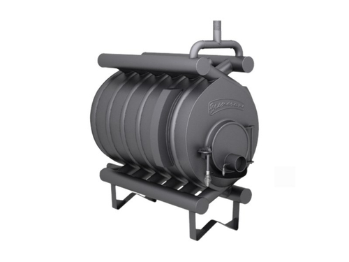 Бренеран АОТВ-16 тип 03 до 600м3