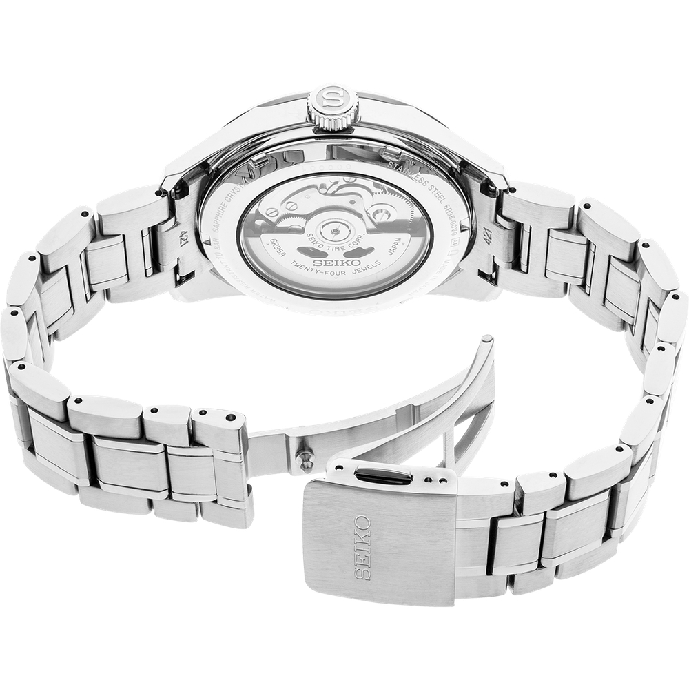 Seiko SPB169J1