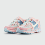 Кроссовки Nike Zoom Vomero 5 Pink Blue Wmns