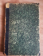 "Русский биографический словарь". Издан под наблюдением А.А.Половцева. 1909 г.