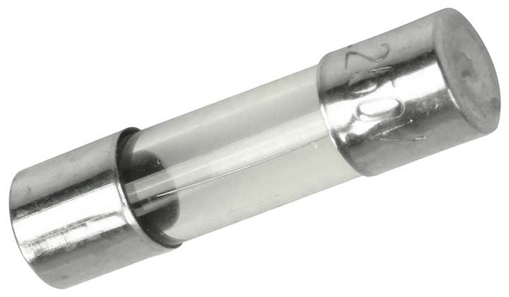 ST-PS010FS Вставка плавкая Smartec