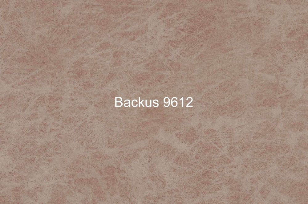 Микрофибра Backus (Бакус) 9612