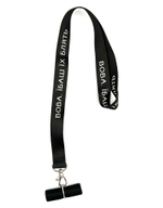 Personal mouthpiece