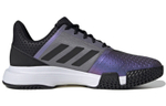 Кроссовки Adidas Adizero Takumi Sen 8 Tme