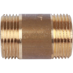 Удлинитель НР 1"x50