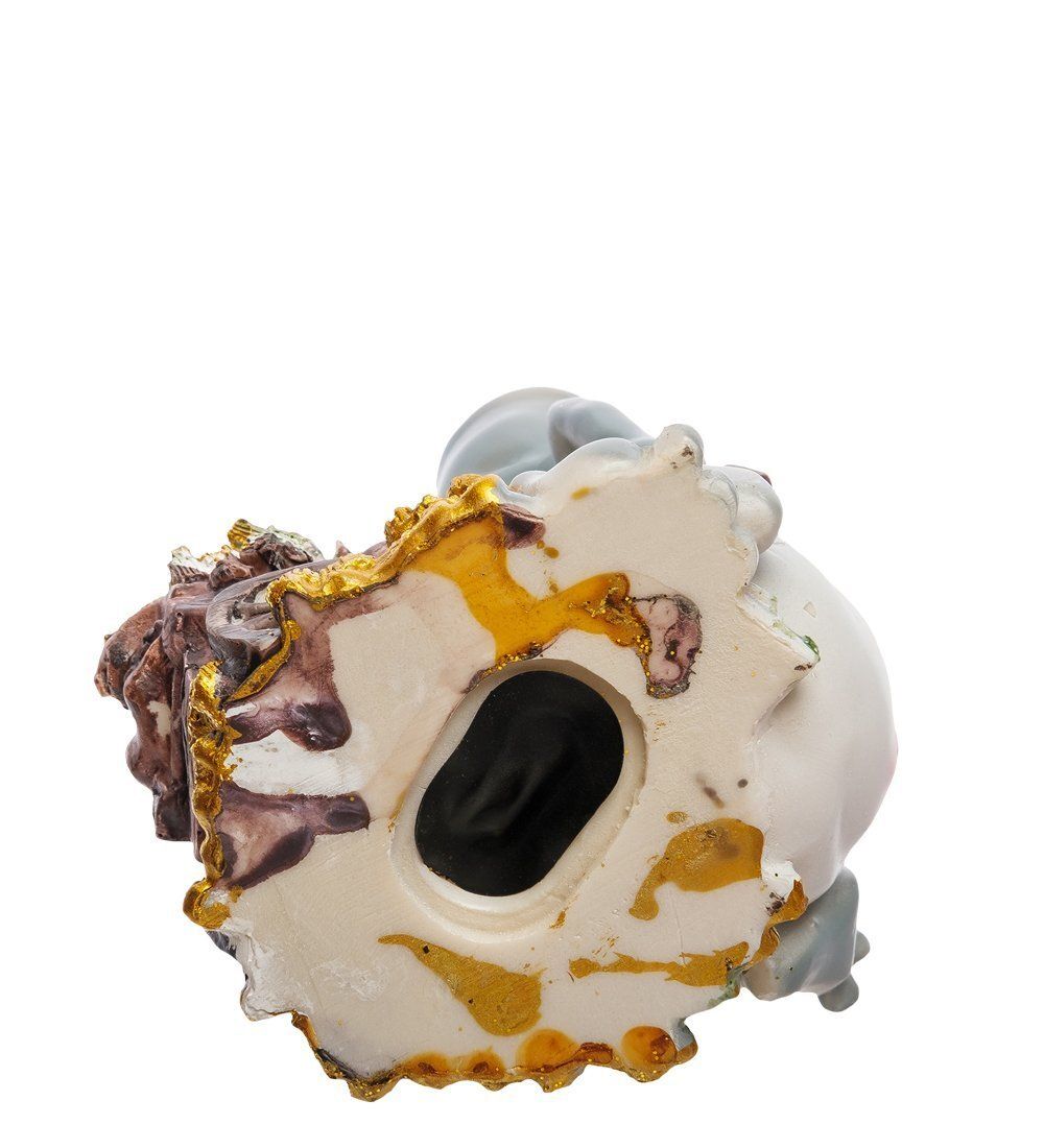 MC-106/1 Копилка «Мышонок»