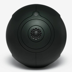 Акустическая система Devialet Phantom Ultimate 108 dB Deep Forest, темный лес