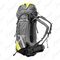 Рюкзак Travel 80 Grey (N-TB084-80L-G) NISUS