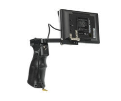 Тепловизионный монокуляр Veber Night Eagle II M35384 - фото 6