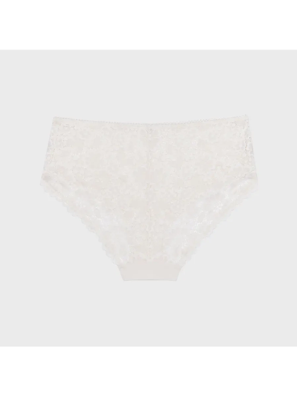 Трусы женские