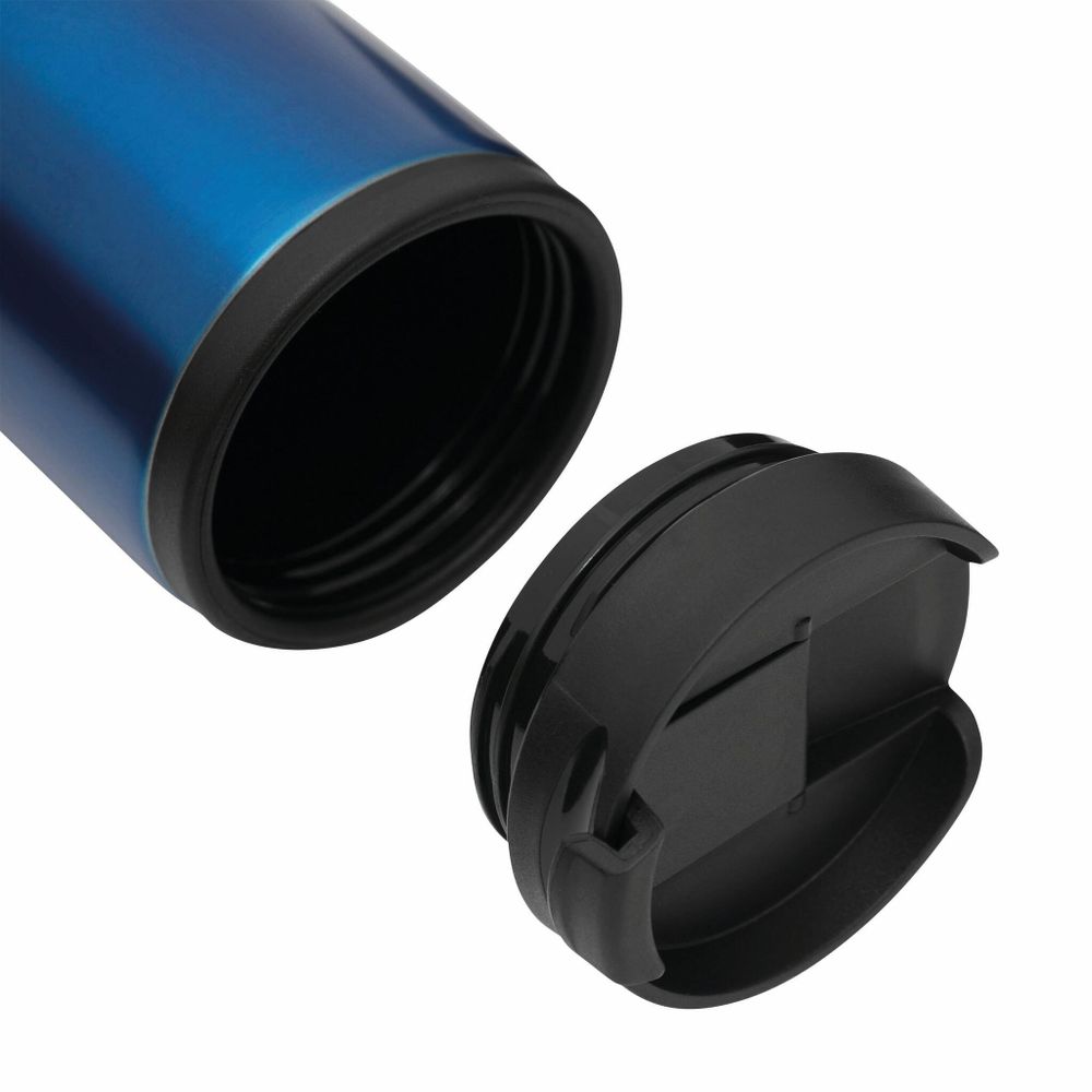 Термокружка TAKE FAST Красный