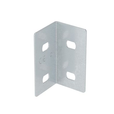 Аксессуары для монтажа