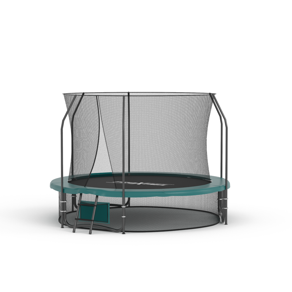 CFR-8F-3 Батут Proxima Premium 244 см, 8FT