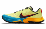 Кроссовки Nike Air Zoom Terra Kiger 7 Limelight Tpu