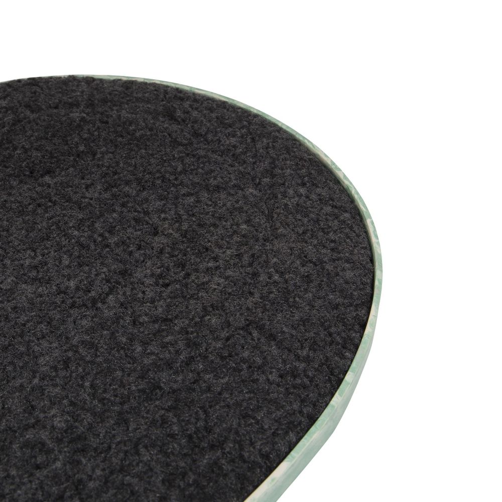 Лежанка TERRACOTA Zee.Cat