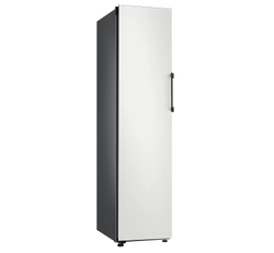 Холодильник Samsung RR25A5470AP