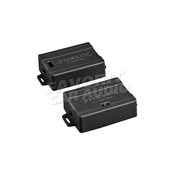 Комп. акустика Helix S 62C.2