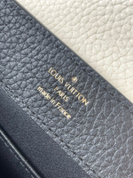 Louis Vuitton Capucines Mini