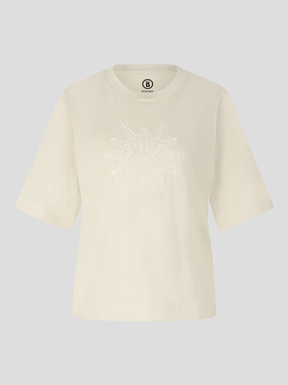 ut-ut002128_001_1