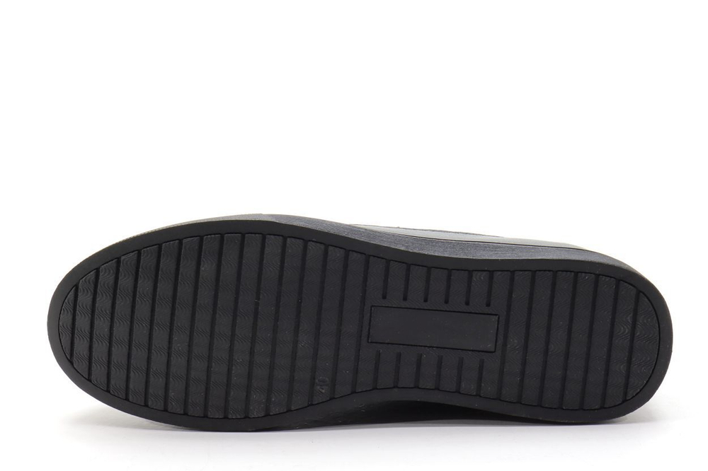 Туфли (40-45)р. / шт.