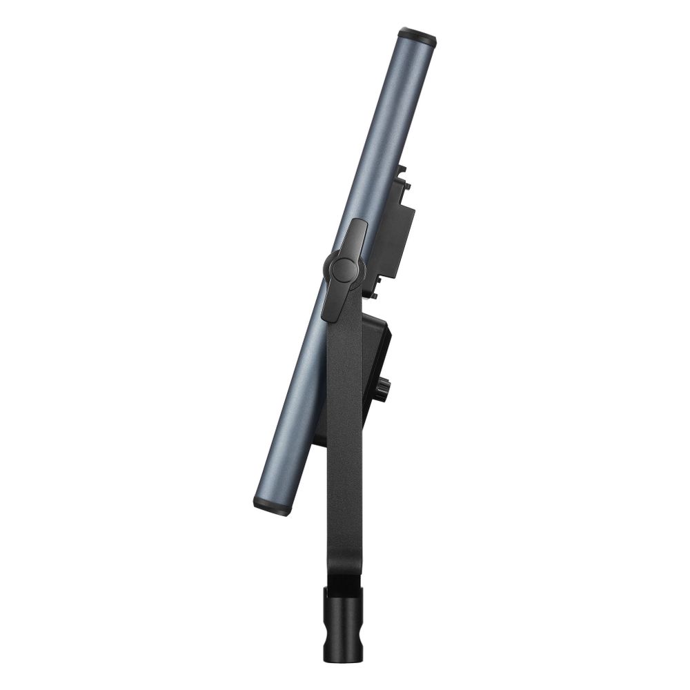 Светодиодный осветитель Godox LDX100R