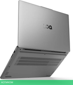 Игровой ноутбук Lenovo LOQ 15IAX9E 83LK485LRU