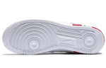 Кроссовки Nike Air Force 1 React